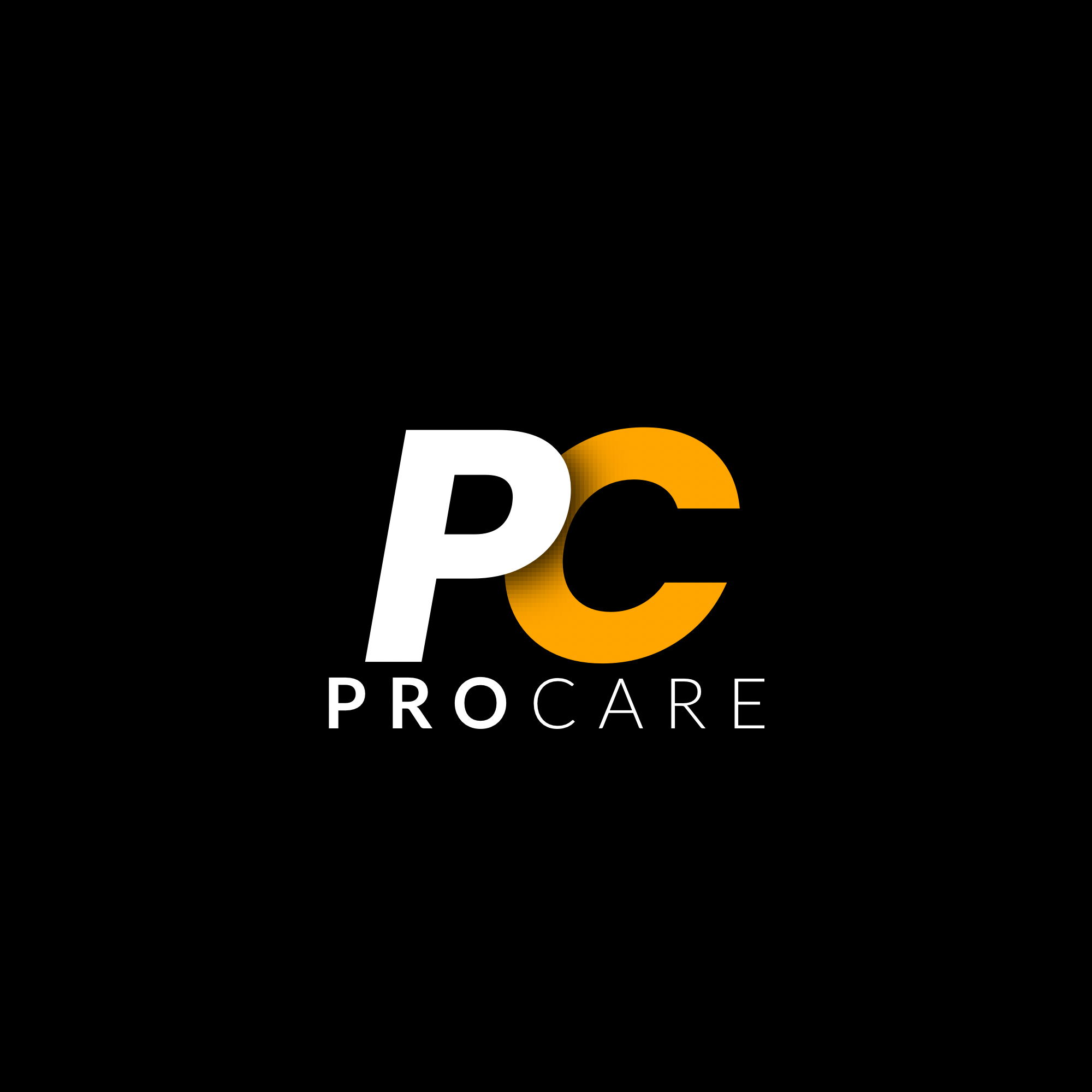ProCare - Padziļināta