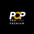 ProCare Premium
