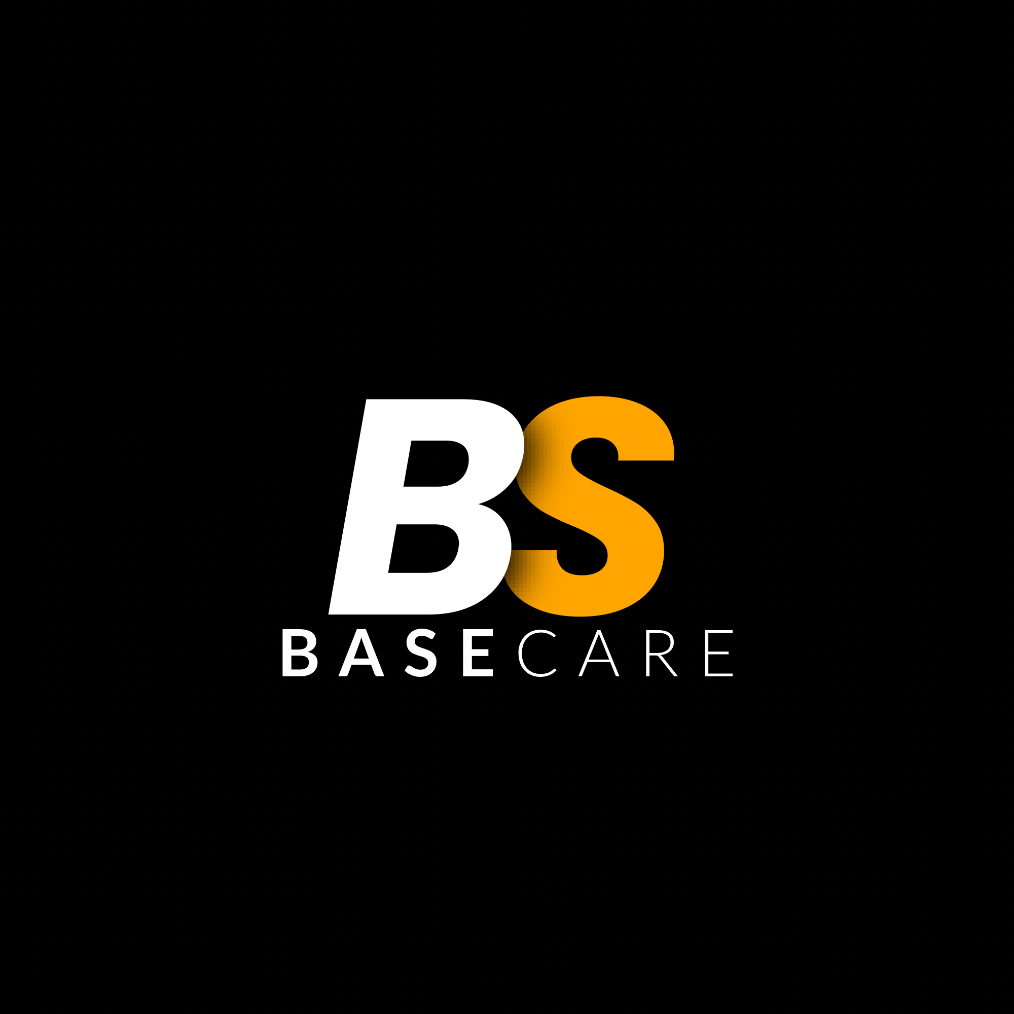 BaseCare