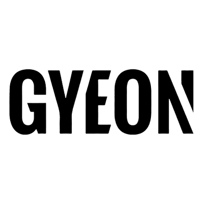 Gyeon