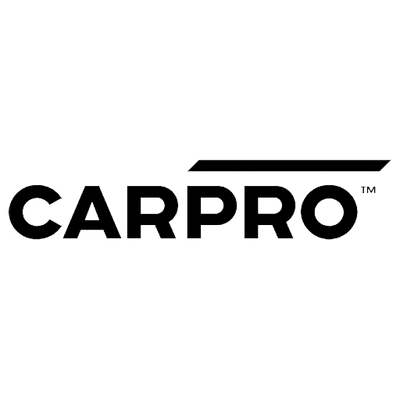 CarPro