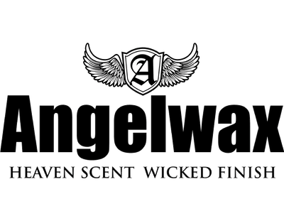 Angelwax