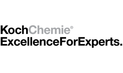 KochChemie